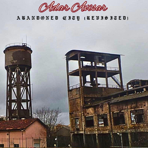 The High Priestess, Pt. II (feat. Haim Romano)