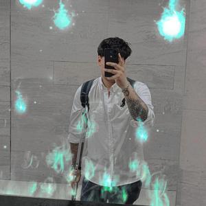 NAT (Radio Edit)
