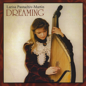 Shche Ne Vmerla Ukrayina