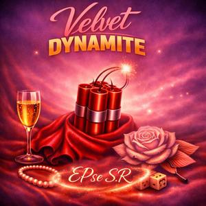 Velvet dynamite