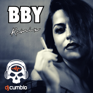 Buenas (Remix)