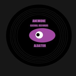 Albator
