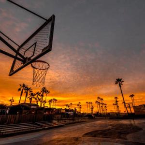 Ya Head Uff! (feat. Opsiatric)