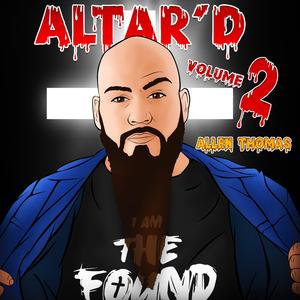 Who Is Your God? (Remix)