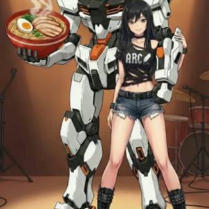 奇行戦記バリグナー#裏紅白〜年末替え玉リミックス〜 by J-popの館（J-pop Museum）