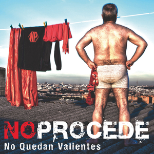 Baldosas (Bonus Track)