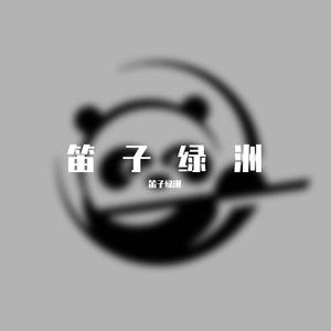 铁血丹心【竹笛】