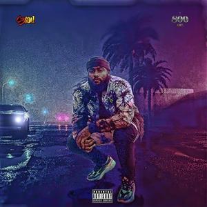 Beat It Up (feat. lil Mont)