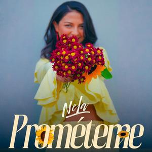 Prométeme