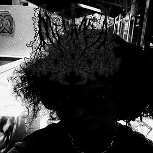 Your Actions, They Have Alot More Meaning Than You Think. Especially With How Talented You Are