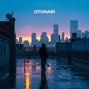 夜明け前の問いかけ