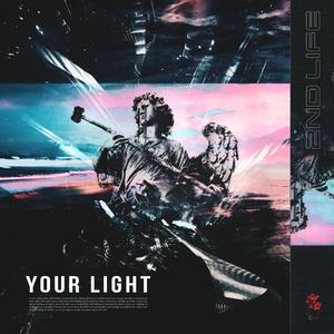 Your Light
