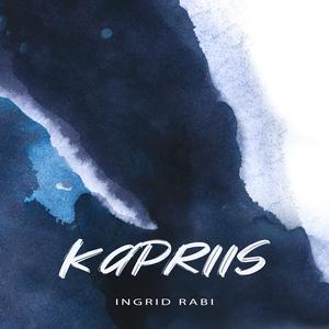 Kapriis