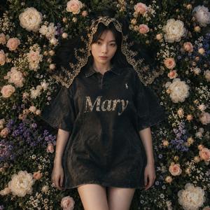 파라다이스