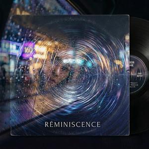 RÉMINISCENCE