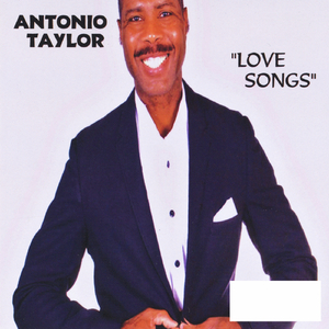 Every Night and Day (I Love You)