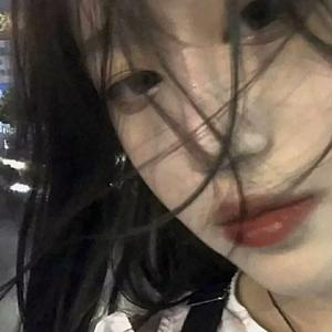 我会永远永远的爱你