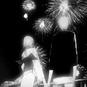 Hanabi (烟火)
