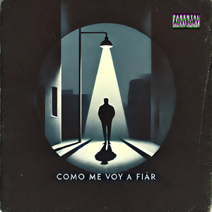 COMO ME VOY A FIAR