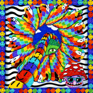 Know Time Like The Present