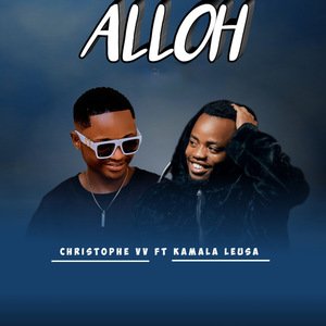Alloh