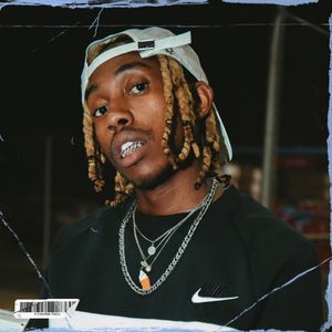 25k