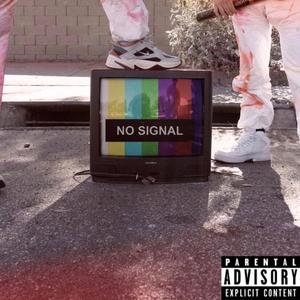 Peak (feat. Zoë Laveau & The Offtrax)