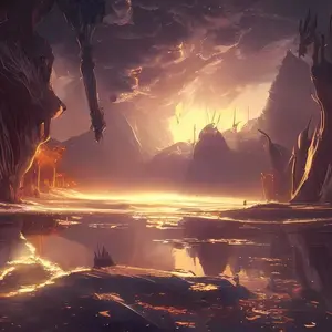 千年之恋 (2018 TF家族新年音乐会)