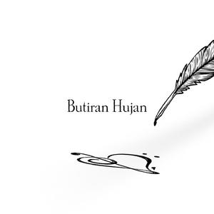 Butiran Hujan (Remastered 2020)