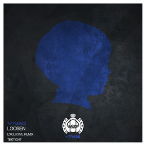 Loosen