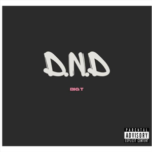 D.N.D