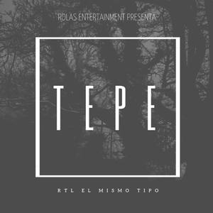 Tepe