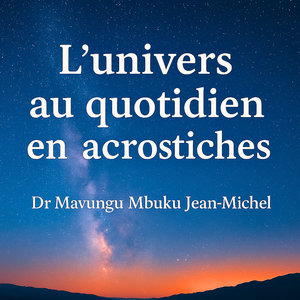 Femme (fondation d’une nation)