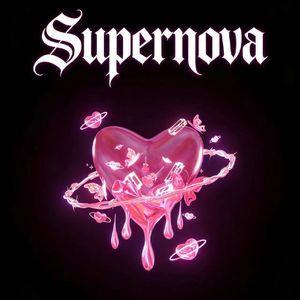 Supernova