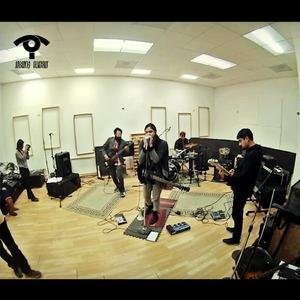 Gnosis (Live session from the Joker Studio)