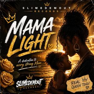 Mama light