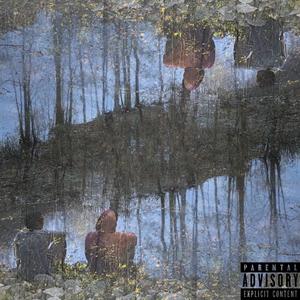 Perseus (feat. lspaceheadl)