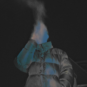 Дым сушит меня (Prod. by bb bless)