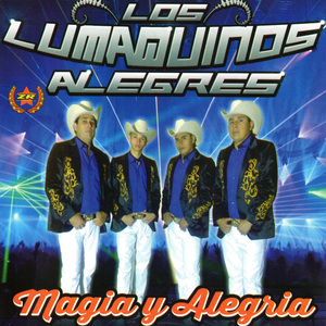 Que Te Lo Empuje