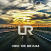 Ultimate Rejects - Going the Distance