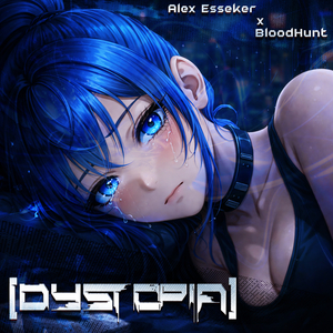 Dystopia