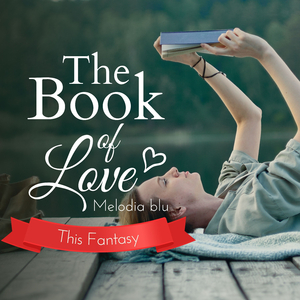 Cool and Concentrated