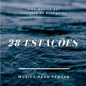 Honra Teu Pai e Tua Mãe