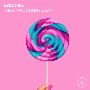 The Final Countdown (Losing Mix)