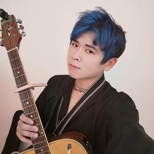蓝俊英-出来了多少年(成品)