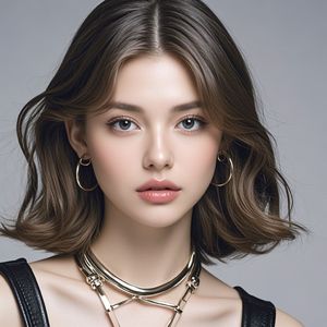 未命名歌曲_忘了全世界也没有忘了