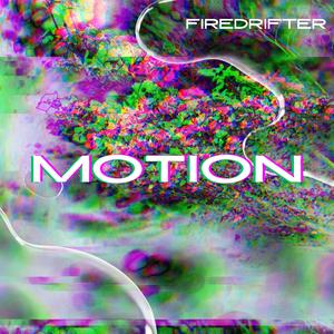 MOTION
