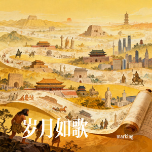 诗经·风雅