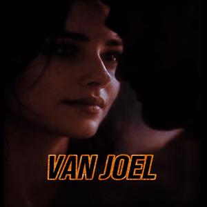 2 Oz (feat. Aaron Arce)