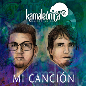 Mi Cancion